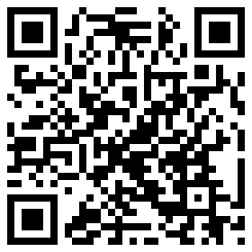 qrcode für Phoenix Contact FS0441F
