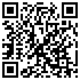 qrcode für Phoenix Contact FS1514K