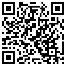 qrcode für Phoenix Contact SS0801K