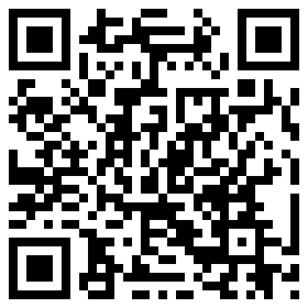 qrcode für Phoenix Contact SS0804E