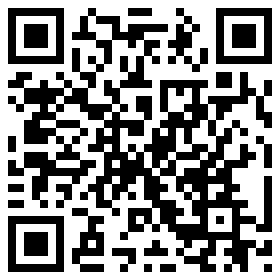 qrcode für Lapp 221405/610