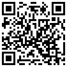 qrcode für Phoenix Contact SS0991KD