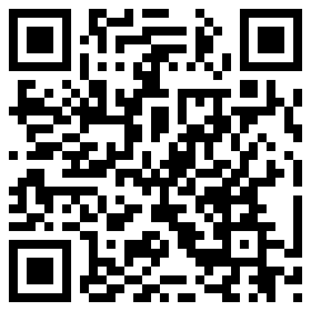 qrcode für Phoenix Contact FC1002GBK