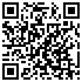 qrcode für Phoenix Contact SCL0891GRK