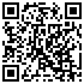 qrcode für Phoenix Contact CL0644RRK