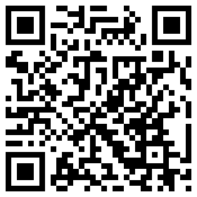 qrcode für Phoenix Contact BS1943K