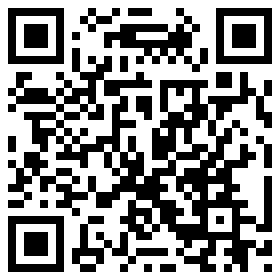 qrcode für TORNADO 43ES4301X