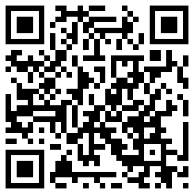 qrcode für POLYMAKER PA13028