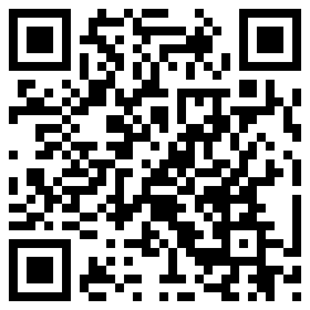 qrcode für POLYMAKER PA13030