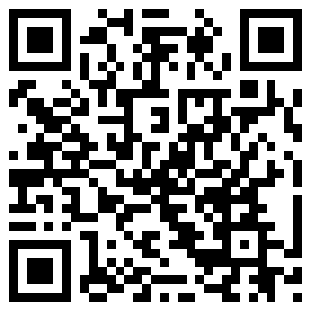 qrcode für Lindner E223702C - Mersen E223702 NH00 125A gG 400V NH Sicherung sfü spannungsführend