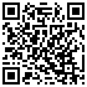 qrcode für POLYMAKER CA02049