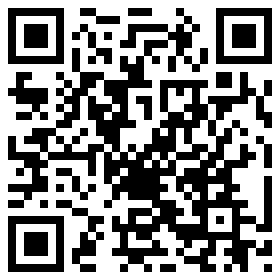 qrcode für POLYMAKER CA04082