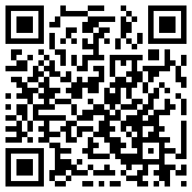 qrcode für POLYMAKER CA04085
