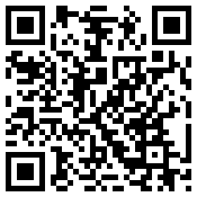 qrcode für POLYMAKER CA04086