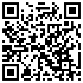 qrcode für POLYMAKER PB05017