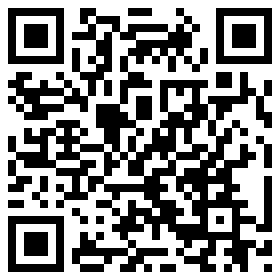 qrcode für POLYMAKER PB05018