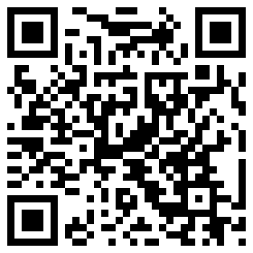 qrcode für JUNG ES2539-2LEDRG - LED Lichtsignal Ampelfunktion LS Edelstahl