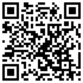 qrcode für WAGO 50005806 - 231 208/026 000 Federleiste 0 08 2 5qmm grau