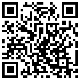 qrcode für ANYCUBIC SSX2BK-10
