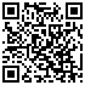 qrcode für ANYCUBIC SSX2HG-10