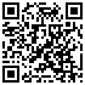 qrcode für ANYCUBIC SSX2TB-10