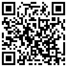qrcode für OBO Bettermann 1810 - Potentialausgleichsschiene 348mm St 5015057