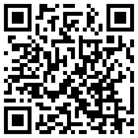 qrcode für Lapp 2214050/76
