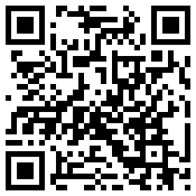 qrcode für Phoenix Contact FS1513K