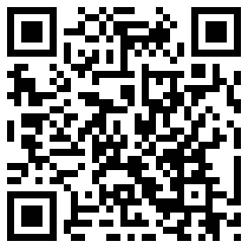 qrcode für BEGA 736 - Lichtmast Erdstück H=4500mm