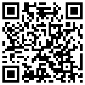 qrcode für Moeller Electric D125-CI43 - EATON CI Gehäuse Deckel 375x250x25mm 017203
