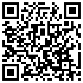 qrcode für Diverse NYM-J 7X2,5 RG 50M - NYM JZ 7x2 5 qmm 50m Ring PVC isolierte Mantelleitung