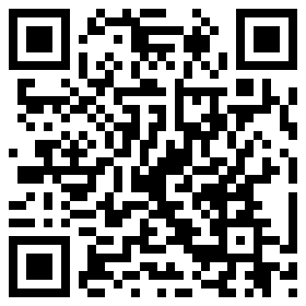 qrcode für Phoenix Contact SS0805E