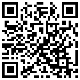 qrcode für Phoenix Contact SS1184K