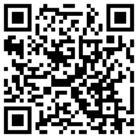 qrcode für Phoenix Contact SS1185E