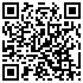 qrcode für APC ACCS (EPDU1232M)