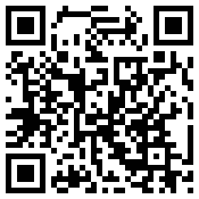 qrcode für TORNADO 32ES4301X