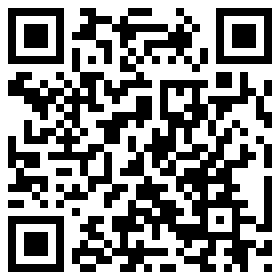 qrcode für TORNADO 55UA3400X