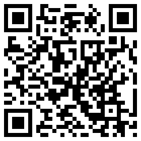 qrcode für Phoenix Contact SAC-3P- 3,0-PUR/A-1L - 1434992 Sensor /Aktor Kabel