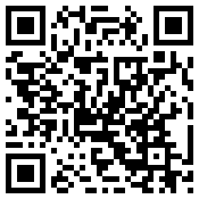 qrcode für Brother LT360CL Papierzufuhr 520 Blatt