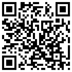 qrcode für Brother THER (TD4455DNWBXX1)