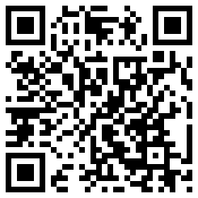 qrcode für Trilux 9002025700