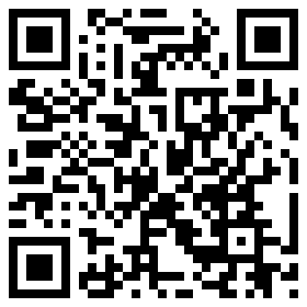 qrcode für Hager HNA126H - Leistungsschalter x160 4P 40kA 125A