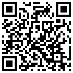 qrcode für Ggk LFG 40X90 LG - LFG Kanal 40x90 lichtgrau