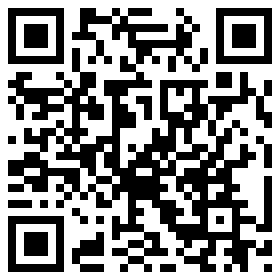 qrcode für OKI 44848814