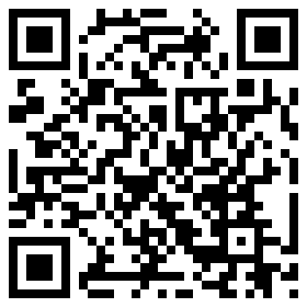 qrcode für POLYMAKER PA13013