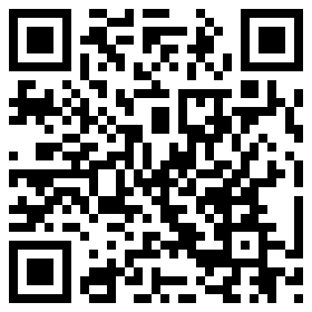 qrcode für POLYMAKER PA13015