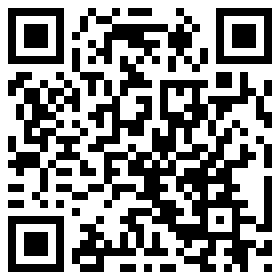 qrcode für POLYMAKER PA13017