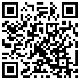 qrcode für Busch Jaeger 2601/6SKAP - BJ Wippkontrollschalter Glimmlampe Busch Duro 2000 AP weiß
