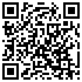 qrcode für POLYMAKER PA13024