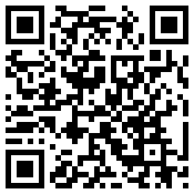 qrcode für POLYMAKER CA19030